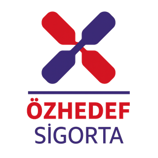 Özhedef Sigorta